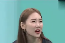 她就是现实中的“美强惨”女主本人吧图片