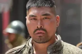 抗日神剧彻底凉了，“手撕哥”已无戏可拍，演艺圈已容不下他们图片