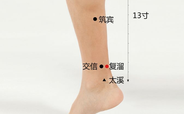 12鳬ʵõѨλϣ൱ڳ12ζҩҩ