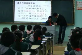 追梦的少年图片