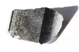 40个金属之最，你接触一辈子机械，知道的不会超过10个图片