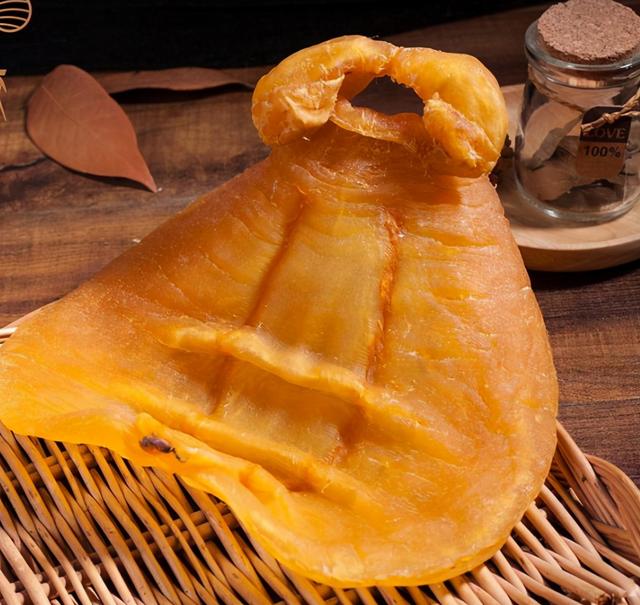 斗湖鱼胶公的好还是母的好 2026年斗湖鱼胶的种类 斗湖鱼胶公的好还是母的好 2026年斗湖鱼胶的种类