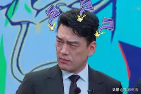 《牛气满满的哥哥》王耀庆成搞笑担当，严屹宽“游戏玩家”获好评图片