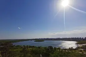 唐山几大区域的浅谈图片