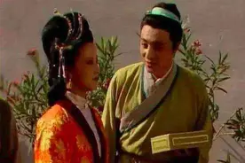 《红楼梦》中，过个端午节，贾府为何需要大量的冰片和麝香？图片