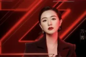 时光荏苒里的倔强——致《乘风破浪的姐姐》图片