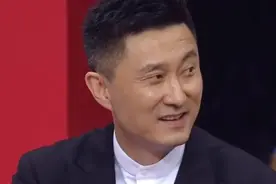 辽宁赢了，但广东真的输了吗？答案就在杜锋的满面笑容里图片