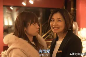 中年女人并非难撩，别给她这三样，她就能爱上你图片