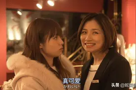 中年女人并非难撩，别给她这三样，她就能爱上你图片
