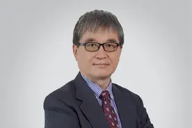 2万亿资金直达基层怎么花？专家：应实现“花钱必问效、无效必问责”图片