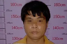 柬埔寨男子多次强暴未成年少女被捕图片