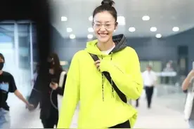 谁与“五分裤”争锋？最难穿、最显土但超火，时髦穿搭指南送给你图片