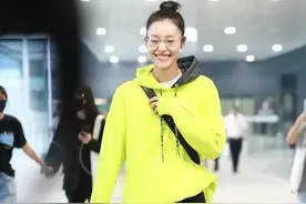 谁与“五分裤”争锋？最难穿、最显土但超火，时髦穿搭指南送给你图片