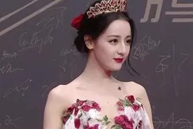 春晚首次联排大汇总！星光闪闪半个娱乐圈都来了，明星多到数不清图片