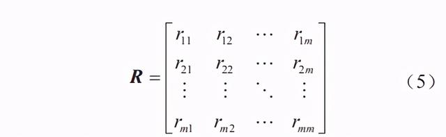 面向客户需求的产品优化设计方法研究