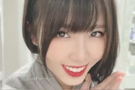 小说：女友小姨以为我眼盲，看不起人，不料隔日就被我收拾老实了图片