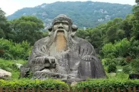 大美泉州申遗一定成功！泉州加油图片