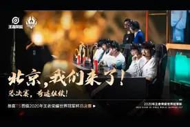 TS是吃了版本红利？深入分析TS的真实实力图片