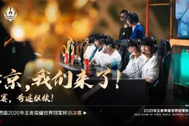 TS是吃了版本红利？深入分析TS的真实实力图片