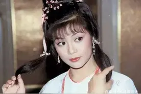 武侠江湖乱点鸳鸯谱：黄蓉如果嫁给了欧阳克图片