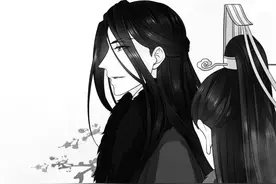 故事：阁老娶丑妻（民间传说）图片