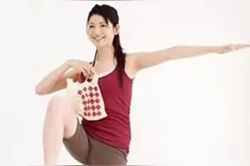 1个塑料袋让你瘦10斤！不信？进来看图片