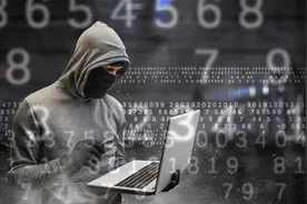 总结常见漏洞的代码审计方法图片