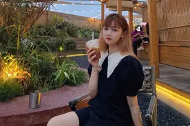 原来男生都爱看美女！竟是因为这些女人很精致图片