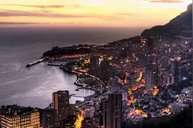 杭州湾新区常常备受质疑，但是不管发展如何，时间就是最好的证明图片