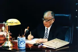 枪击人民大会堂案，仅用4天侦破，罪魁祸首：16岁初中生李迪明图片