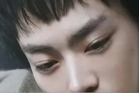壁纸｜菅田将晖 小松菜奈图片