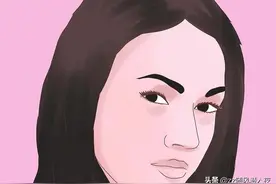 如何做一个正常人图片