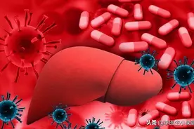 为什么肝癌去世的人越来越多，肝癌晚期有多痛苦？图片