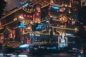 看完这2个修图方法，后期调色的思路突然清晰多了图片