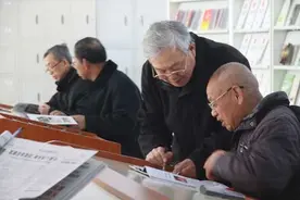 北京西城的唐大爷，是这波疫情被快速发现并控制的最大功臣图片