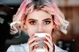 揭秘为什么O型血是上帝的宠儿？图片