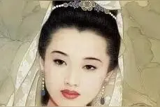 明清传奇——狐女作媒图片