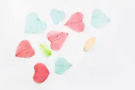 成年人应该具备的教养：保持距离图片