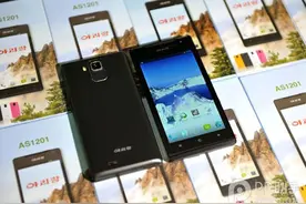 朝鲜都在用什么品牌的手机？最多的竟然是华为？细想才发现不对图片