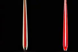 红旗HS5再推全新红色力量版，换装新车标，预计第三季度上市图片