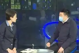 4位武汉市原市长的下一站图片