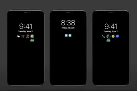 iPhone 13新特性：是期待已久的功能，也是安卓用户早就用上的功能图片