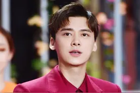优衣库脸皮最厚！撤下代言人倪妮井柏然后，又若无其事地开始宣传图片