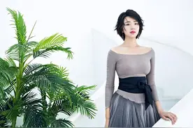女性“150-180cm体重标准”公布，或许你的体重没超标，不必减肥图片