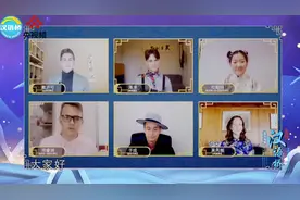 全程高能！歪果仁说中文有多可爱图片