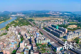 这个周末，一起回源潭！图片