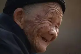 慰安妇与日本士兵的孩子，一生都未娶妻，只因自己的日本血统？图片