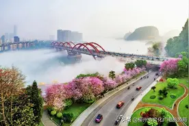 【头条】柳州还能这样玩！图片
