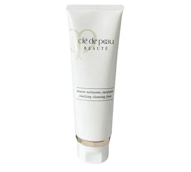 姘ㄥ熀閰告磥闈㈡槸闅愬舰鐨勭毊鑲ゆ潃鎵嬶紝浣犱篃涓嫑浜嗭紵