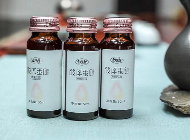 鱼胶原蛋白肽粉吃上火吗 2026年鱼胶原蛋白肽粉吃上火吗还是降火